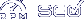 Optimized by Inroads