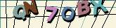 Chuck Norris has counted to infinity. Twice.