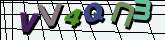 Chuck Norris has counted to infinity. Twice.