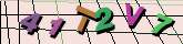 Chuck Norris has counted to infinity. Twice.